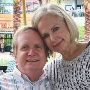 Meet your Posher, Brandy